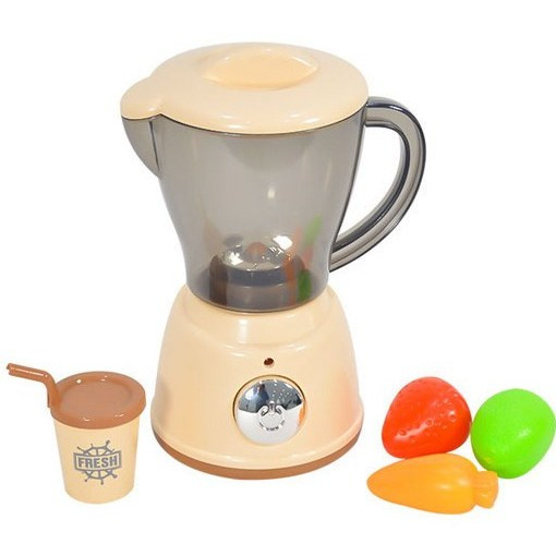 اسباب بازی مدل مخلوط کن gourmet کد 22