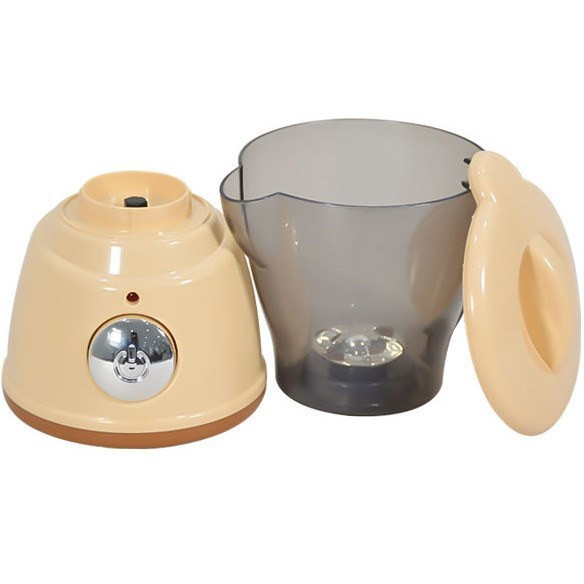 اسباب بازی مدل مخلوط کن gourmet کد 22
